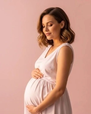 Quality baby accessories, garments and toys online store