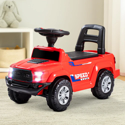 Quality baby accessories, garments and toys online store