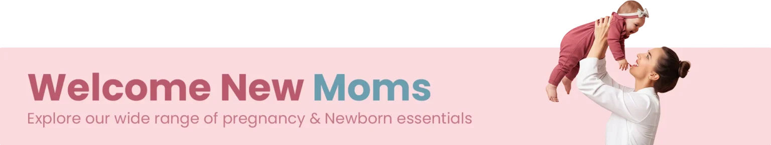 welcomw new moms copy 586ab400 8bc2 4fb0 b18e 53807bde0ba5