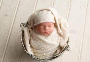 quality baby accessories, garments and toys online store.