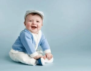 quality baby accessories, garments and toys online store.