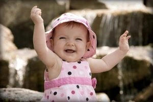 quality baby accessories, garments and toys online store.